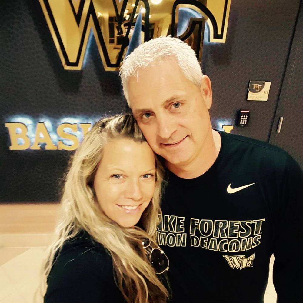 Meet your Posher, Cynthia:)